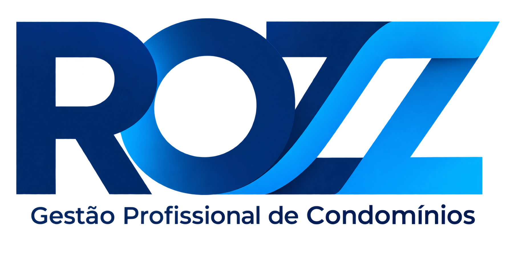 ROZZ - Gestão Profissional de Condomínios